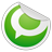 technorati myscript2010